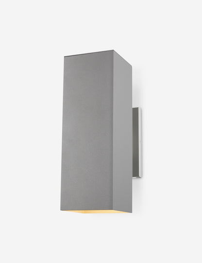 Lennart Outdoor Sconce product view 6