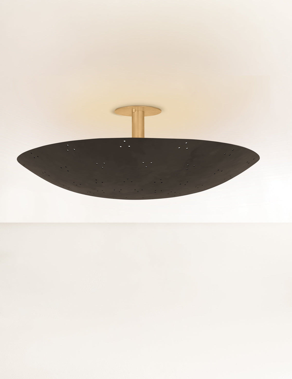 Kerris Flush Mount Light product view 7