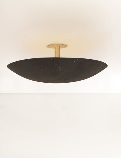 Kerris Flush Mount Light product view 7