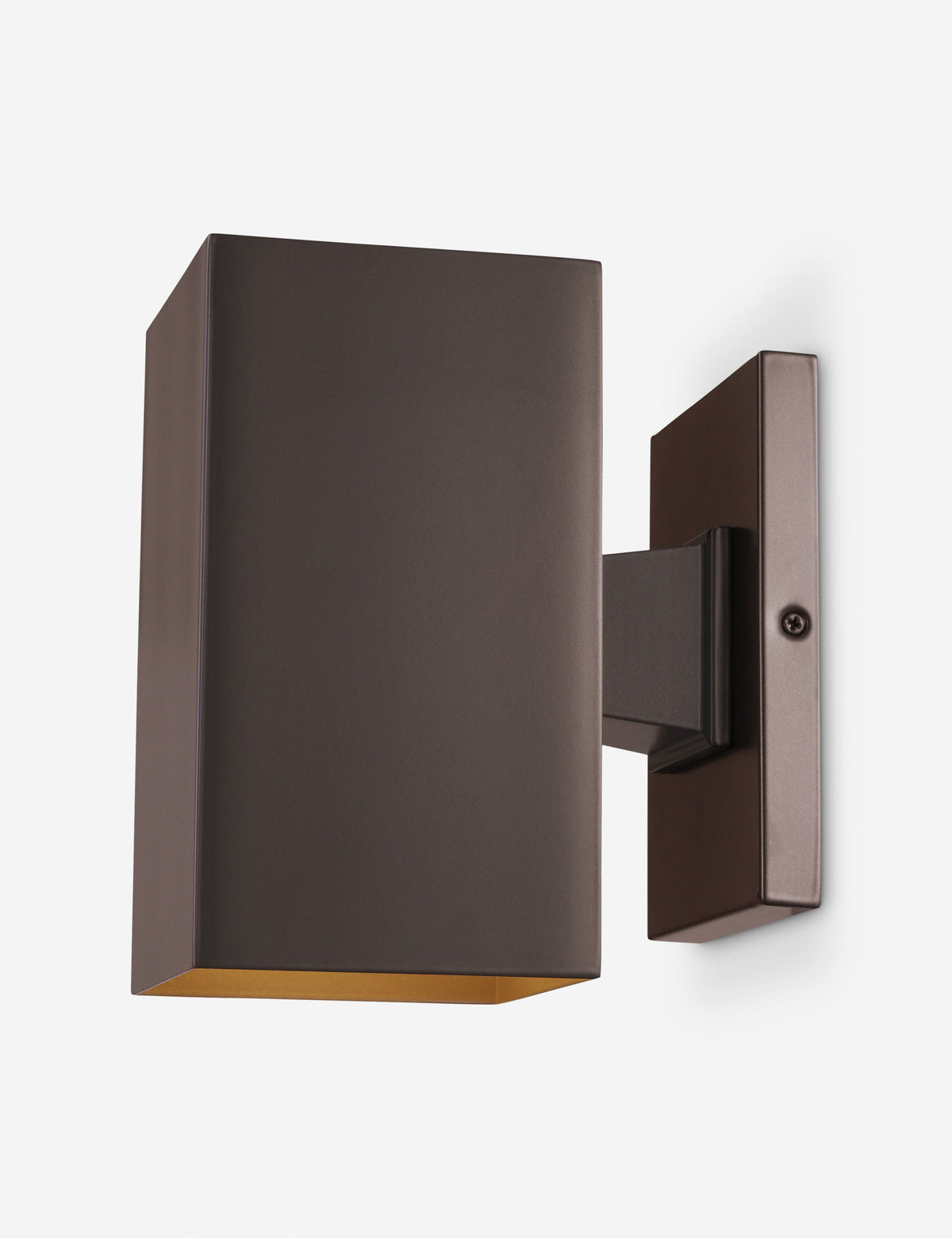 Lennart Outdoor Sconce product view 23