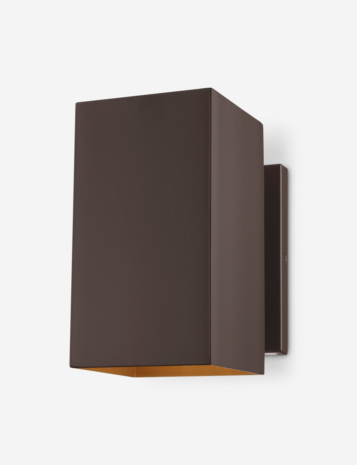 Lennart Outdoor Sconce product view 22