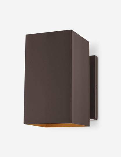 Lennart Outdoor Sconce product view 22