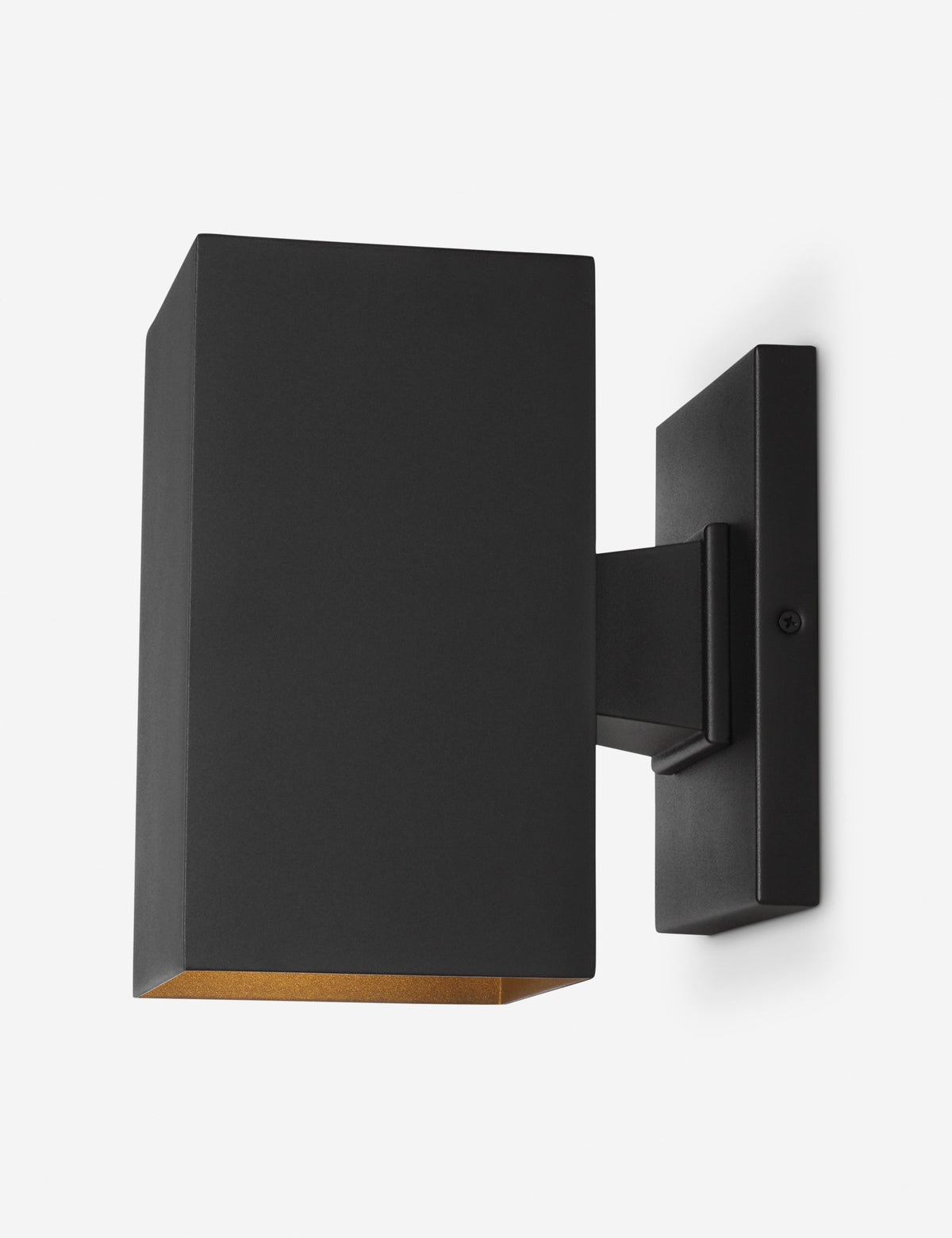 Lennart Outdoor Sconce product view 20