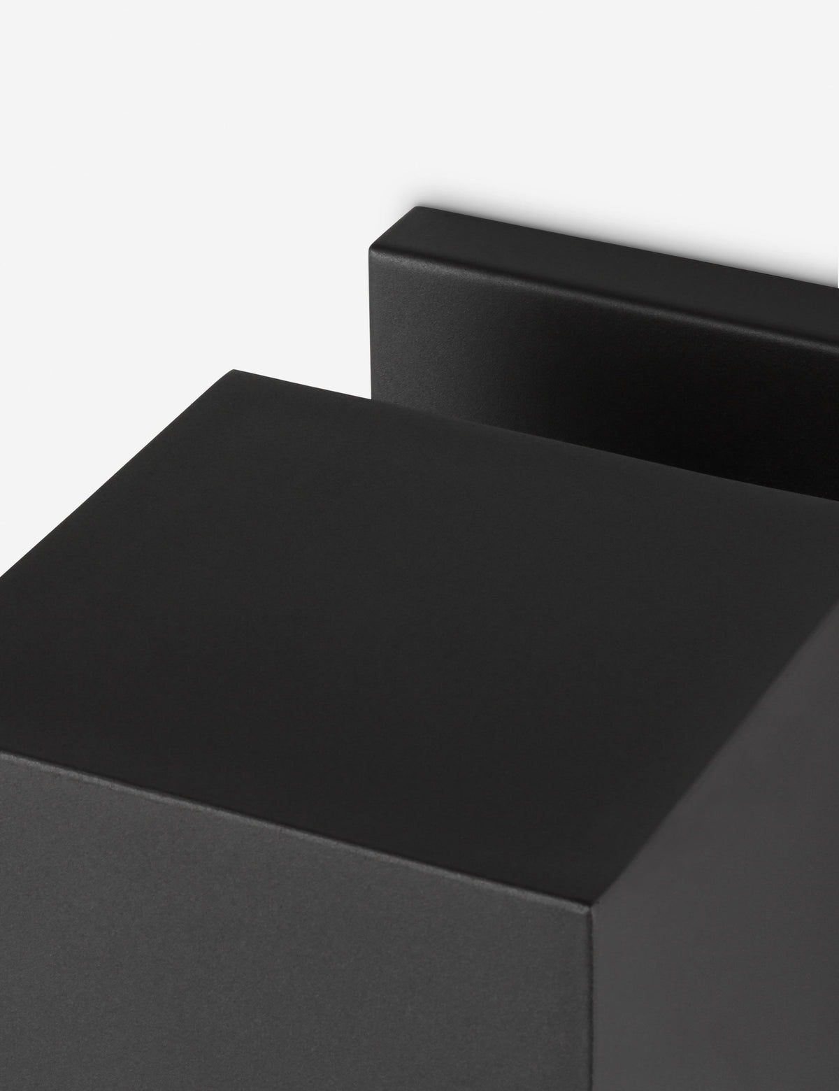 Lennart Outdoor Sconce product view 21