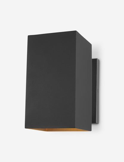 Lennart Outdoor Sconce product view 19