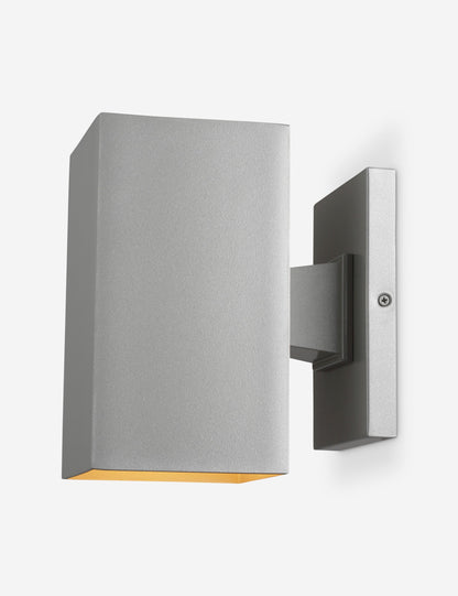 Lennart Outdoor Sconce product view 25