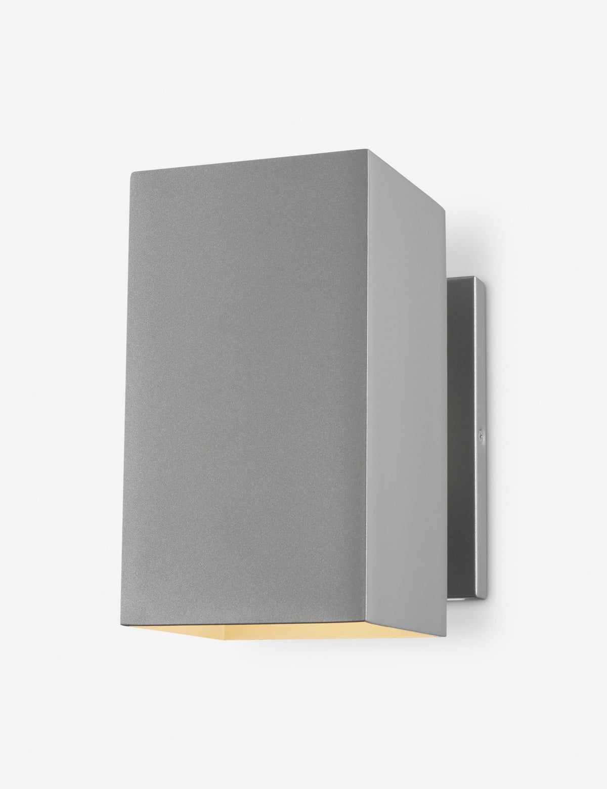 Lennart Outdoor Sconce product view 24