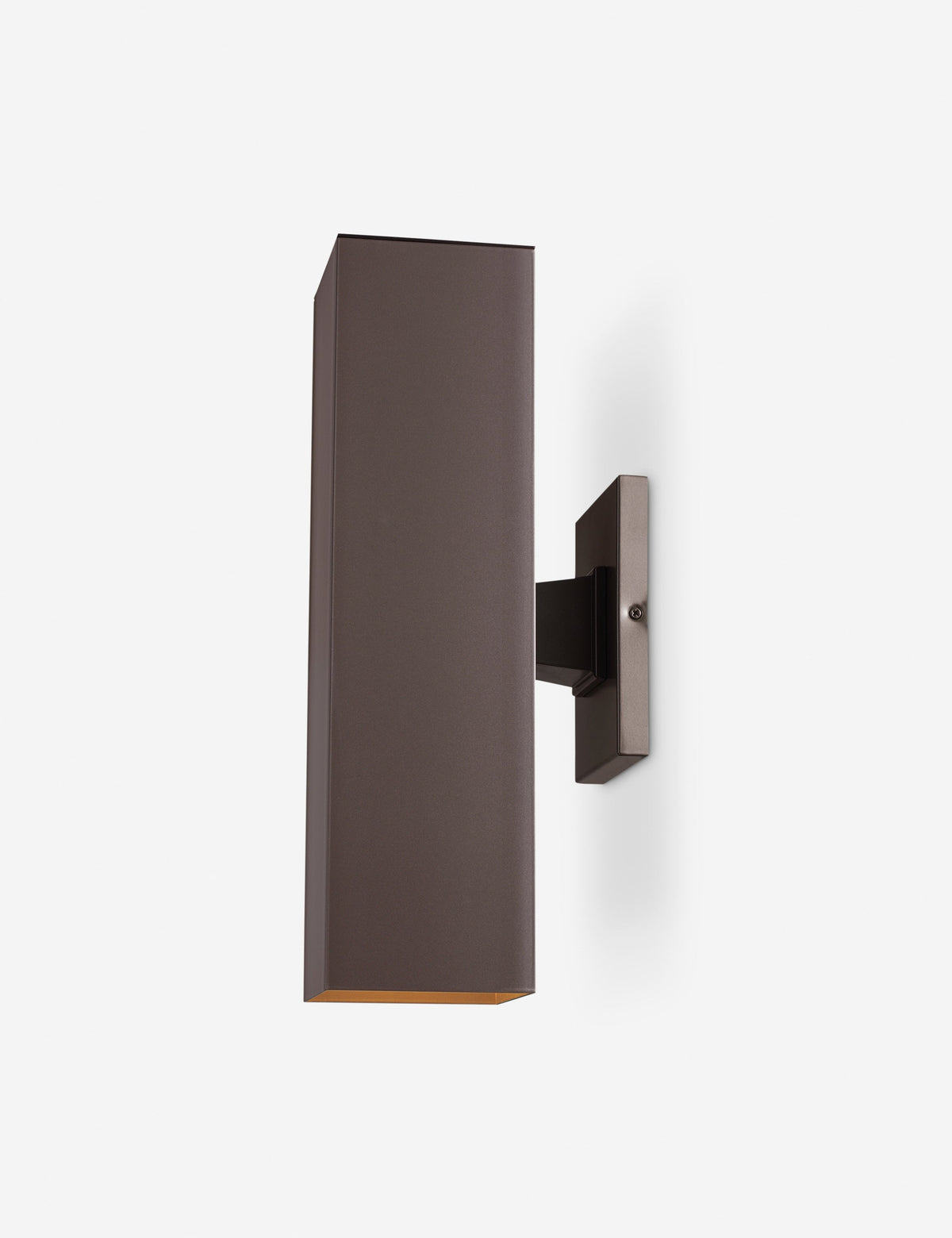 Lennart Outdoor Sconce product view 11