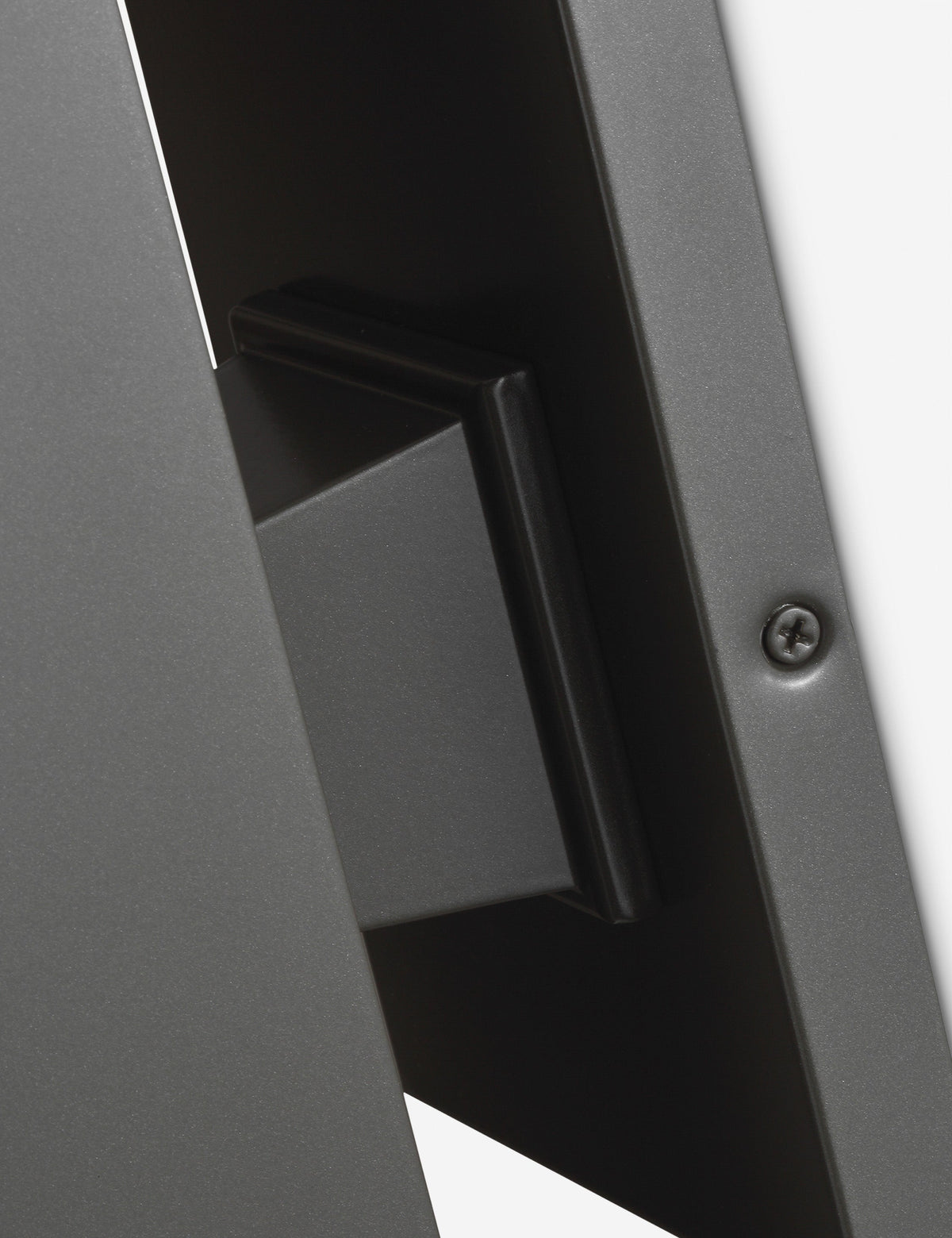 Lennart Outdoor Sconce product view 13