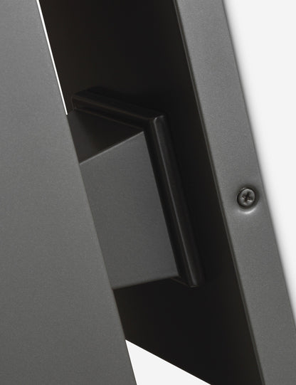 Lennart Outdoor Sconce product view 13