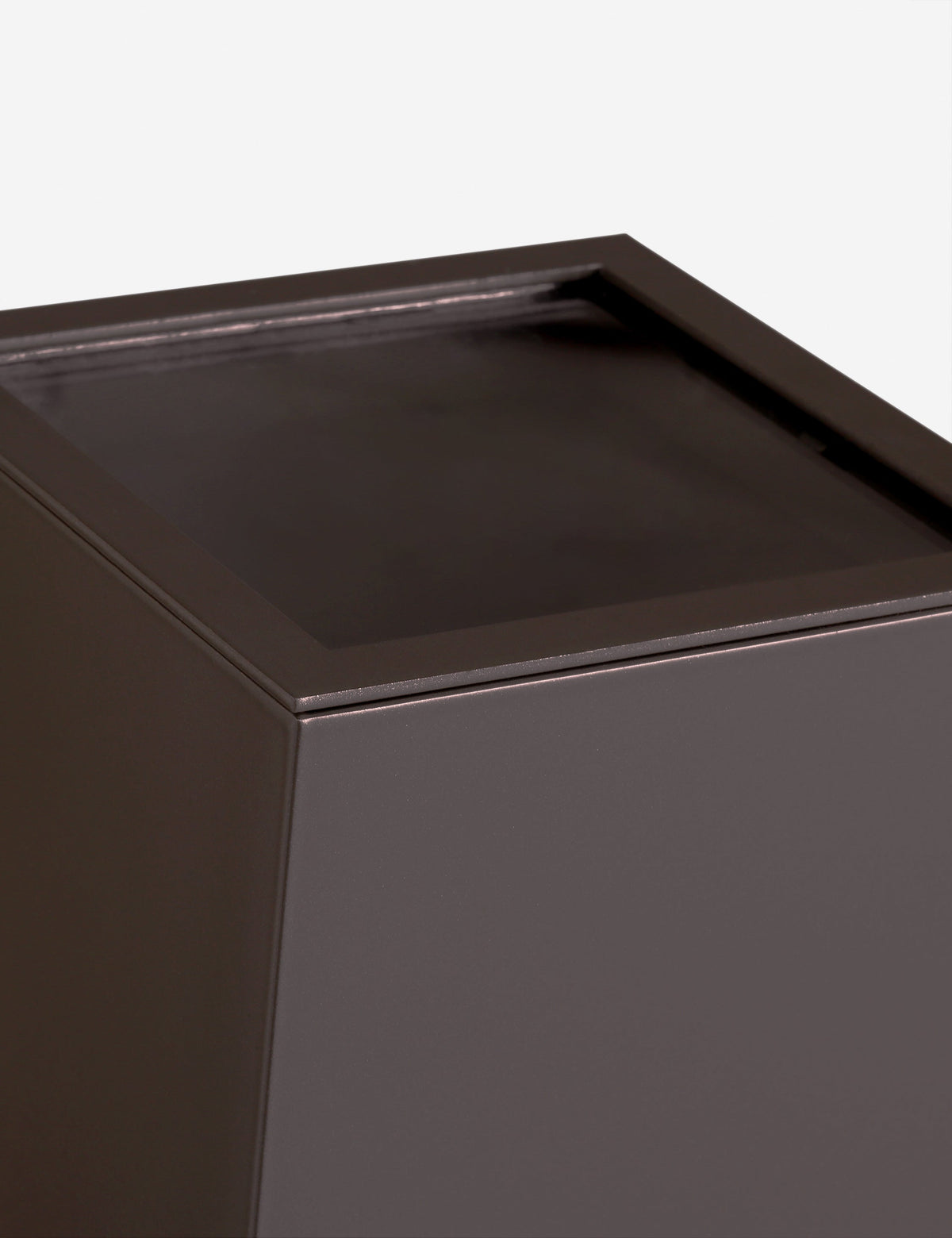 Lennart Outdoor Sconce product view 14