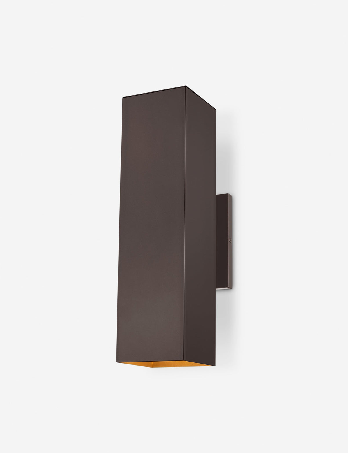 Lennart Outdoor Sconce product view 12