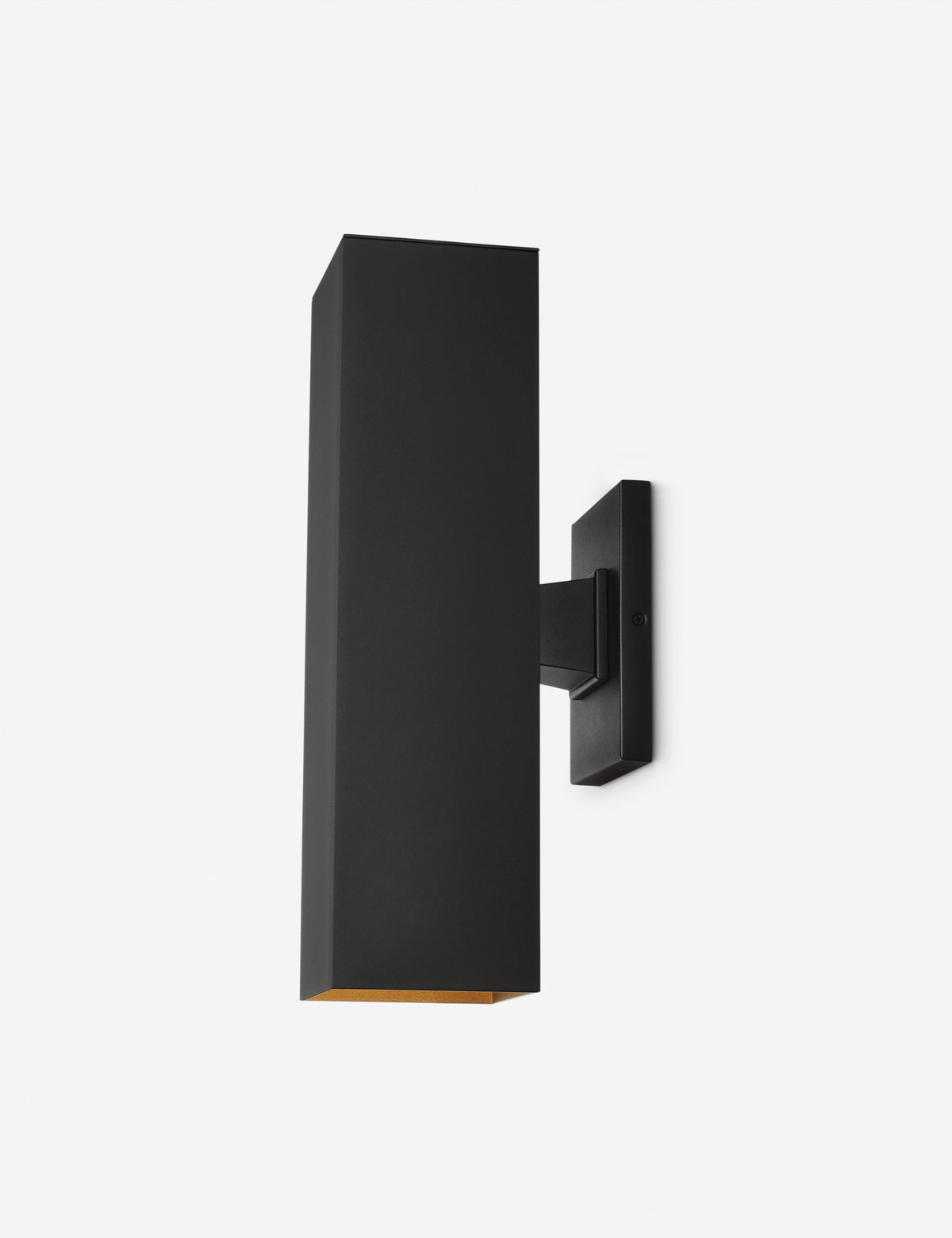 Lennart Outdoor Sconce product view 9
