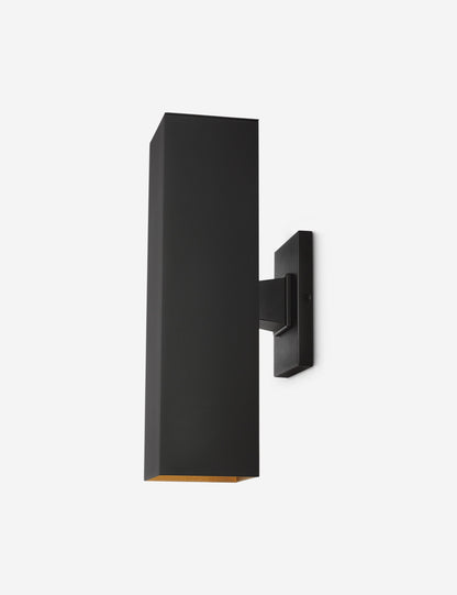 Lennart Outdoor Sconce product view 9