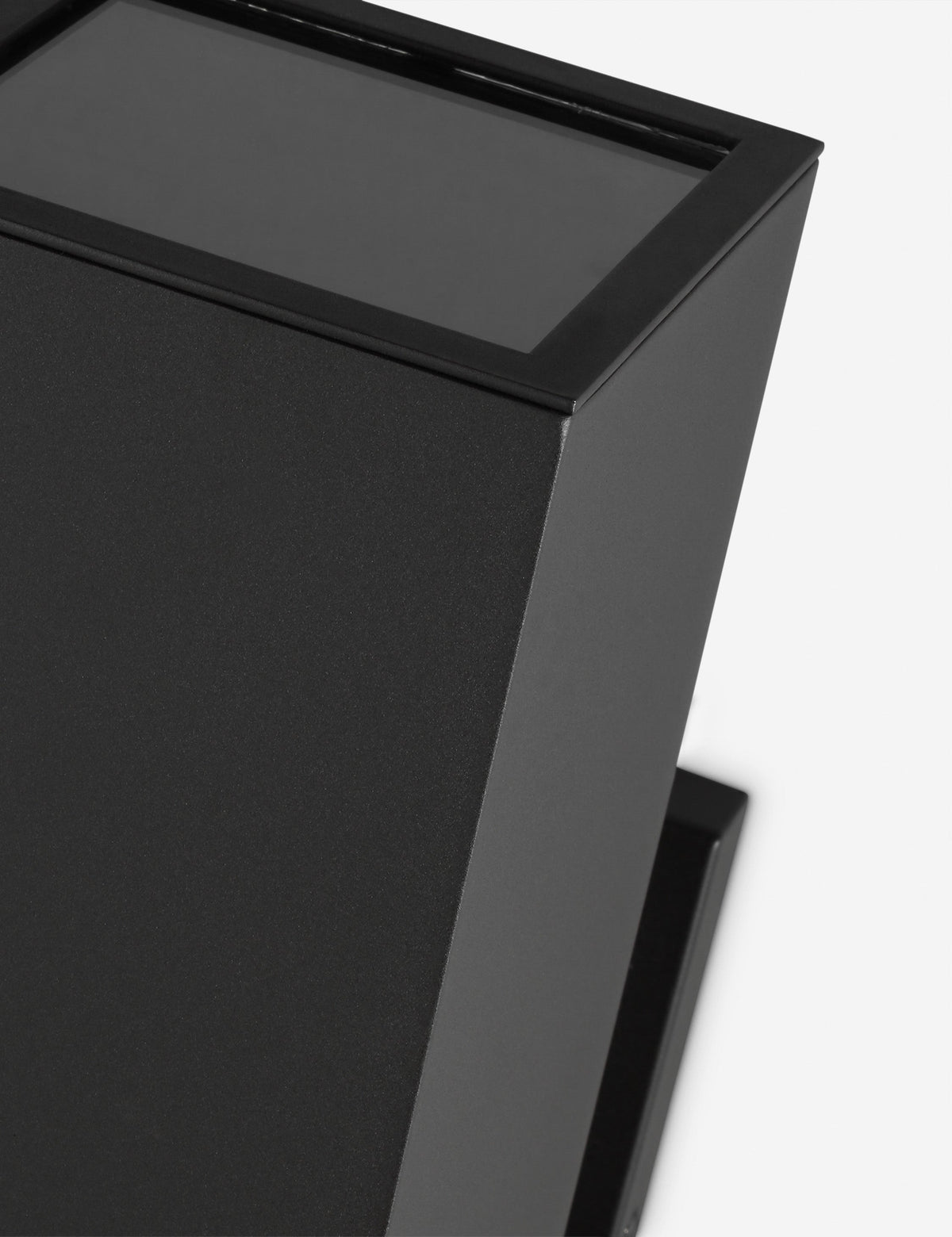 Lennart Outdoor Sconce product view 10