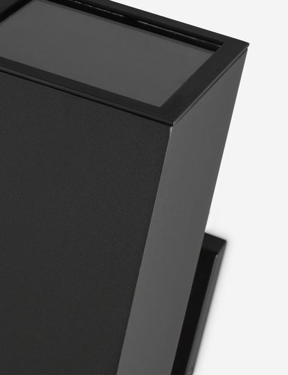 Lennart Outdoor Sconce product view 10