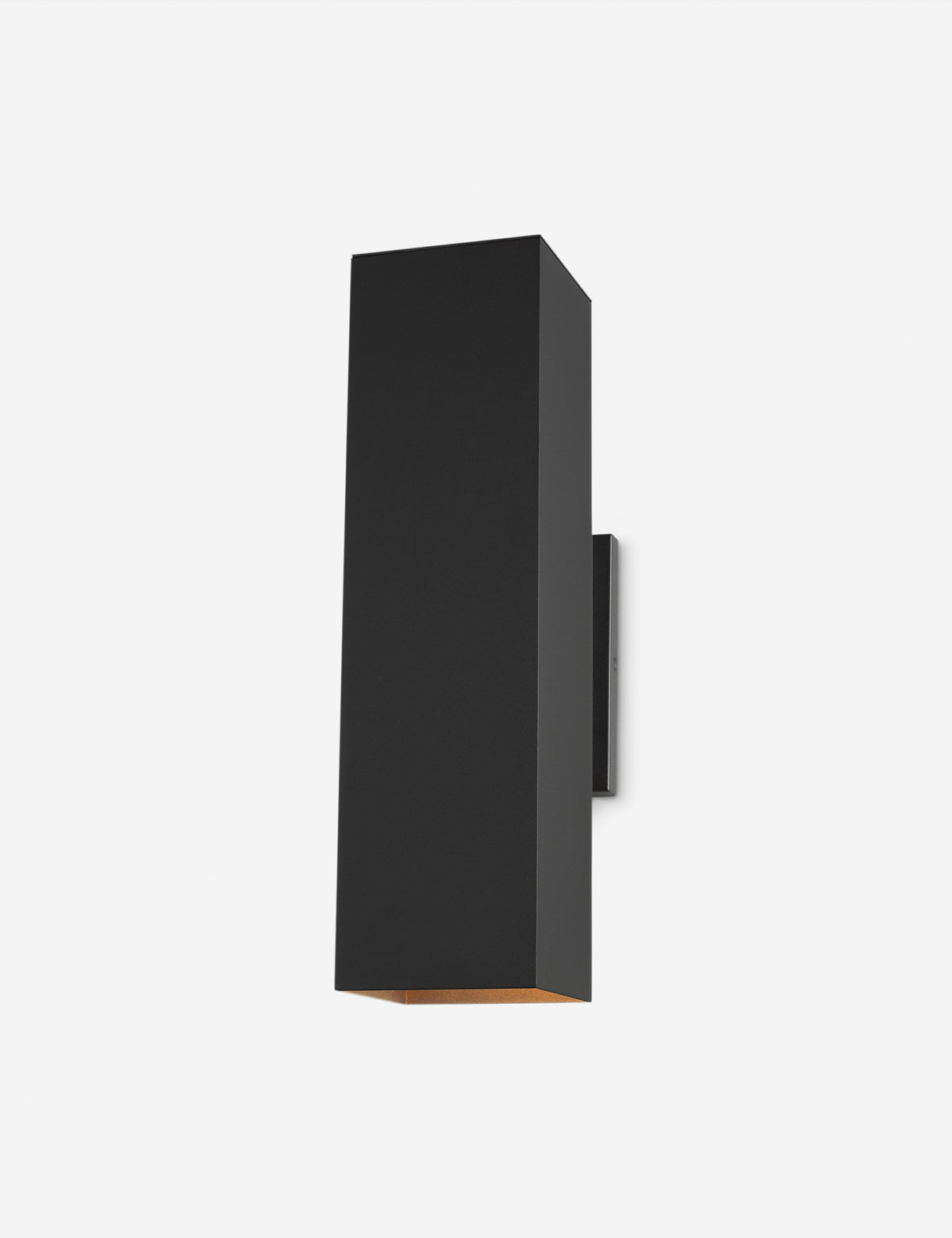 Lennart Outdoor Sconce product view 8