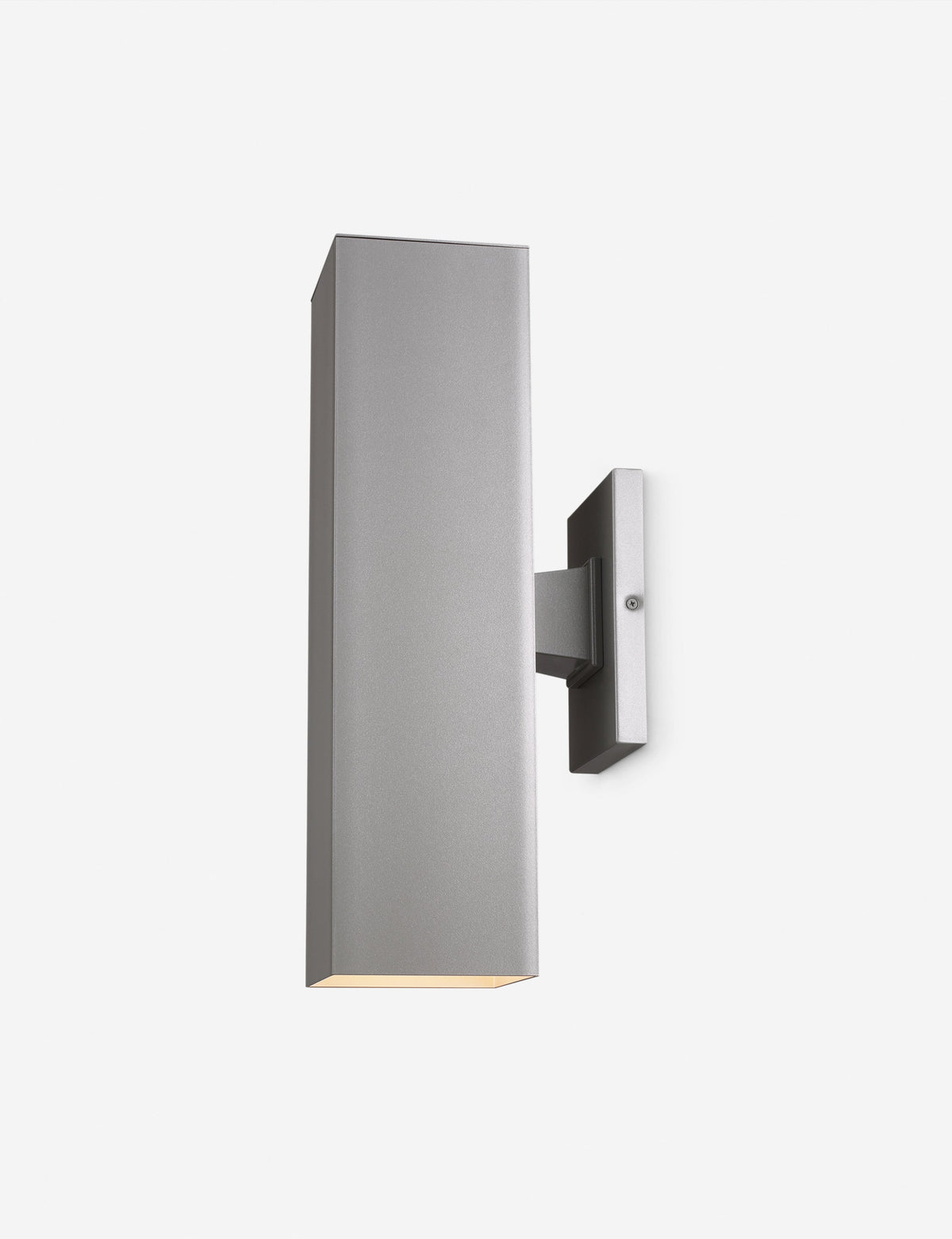 Lennart Outdoor Sconce product view 16
