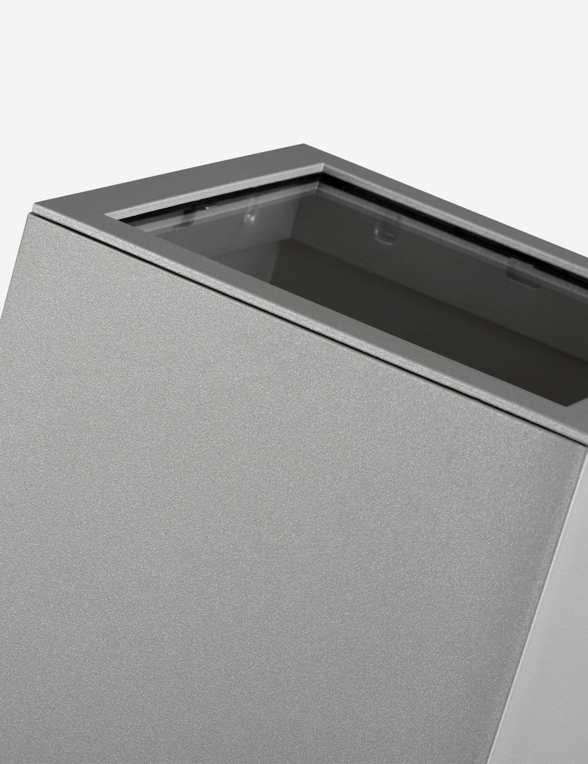 Lennart Outdoor Sconce product view 18