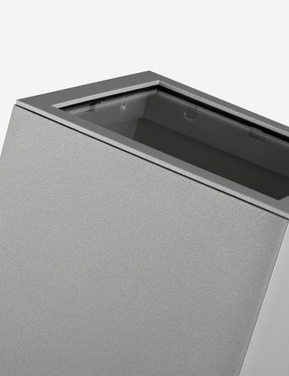 Lennart Outdoor Sconce product view 18