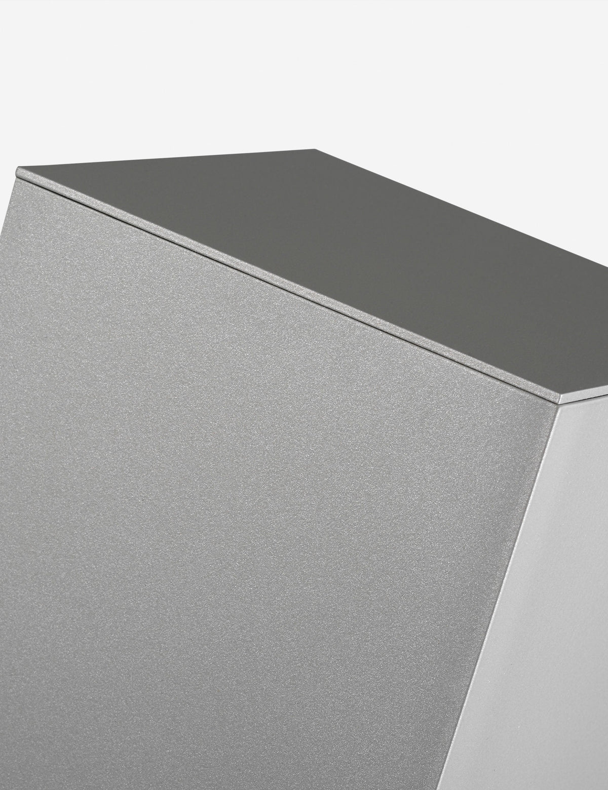 Lennart Outdoor Sconce product view 17