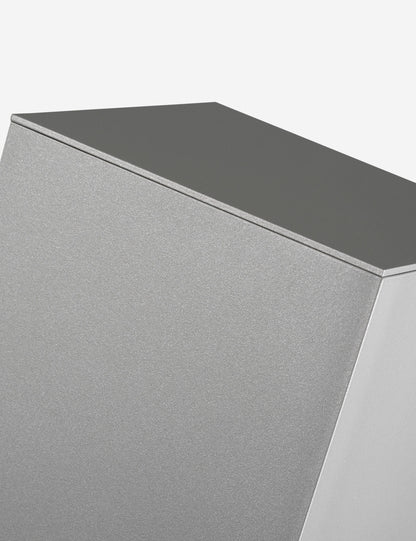 Lennart Outdoor Sconce product view 17