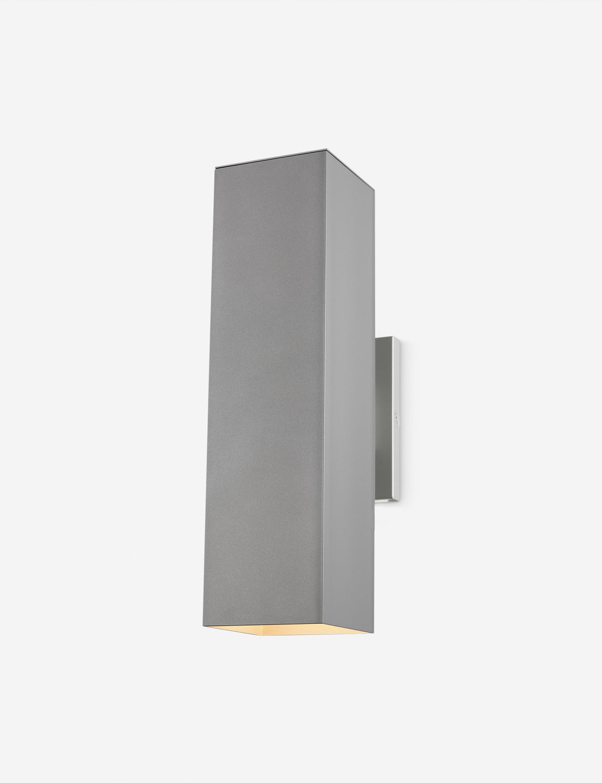 Lennart Outdoor Sconce product view 15