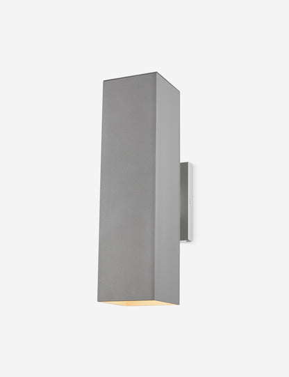 Lennart Outdoor Sconce product view 15
