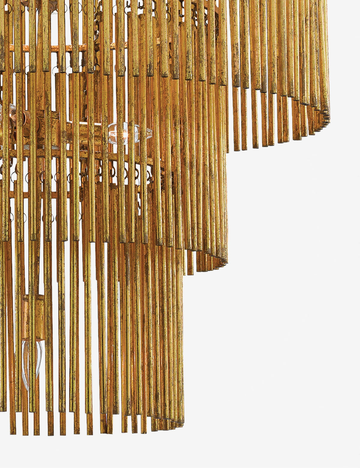 Saint-Yves Chandelier product view 4