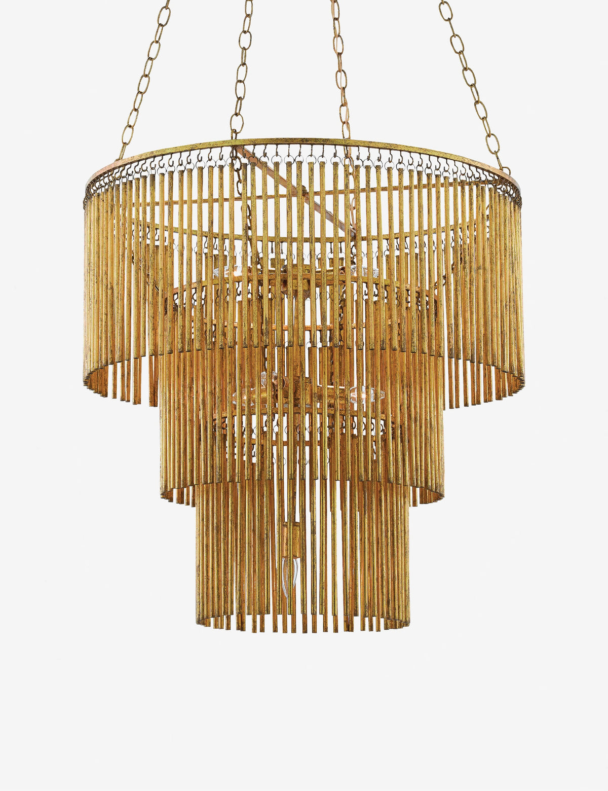 Saint-Yves Chandelier product view 3