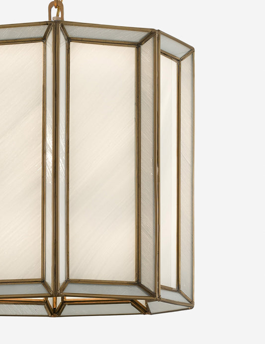 Labarre Pendant Light product view 2
