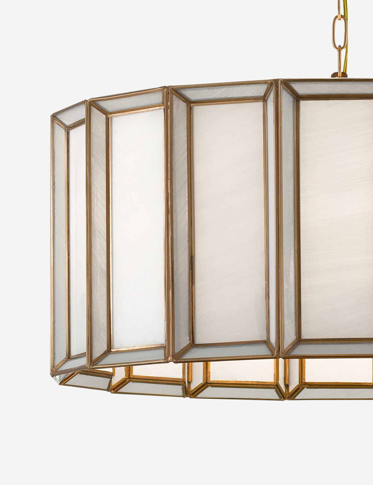 Labarre Pendant Light product view 5