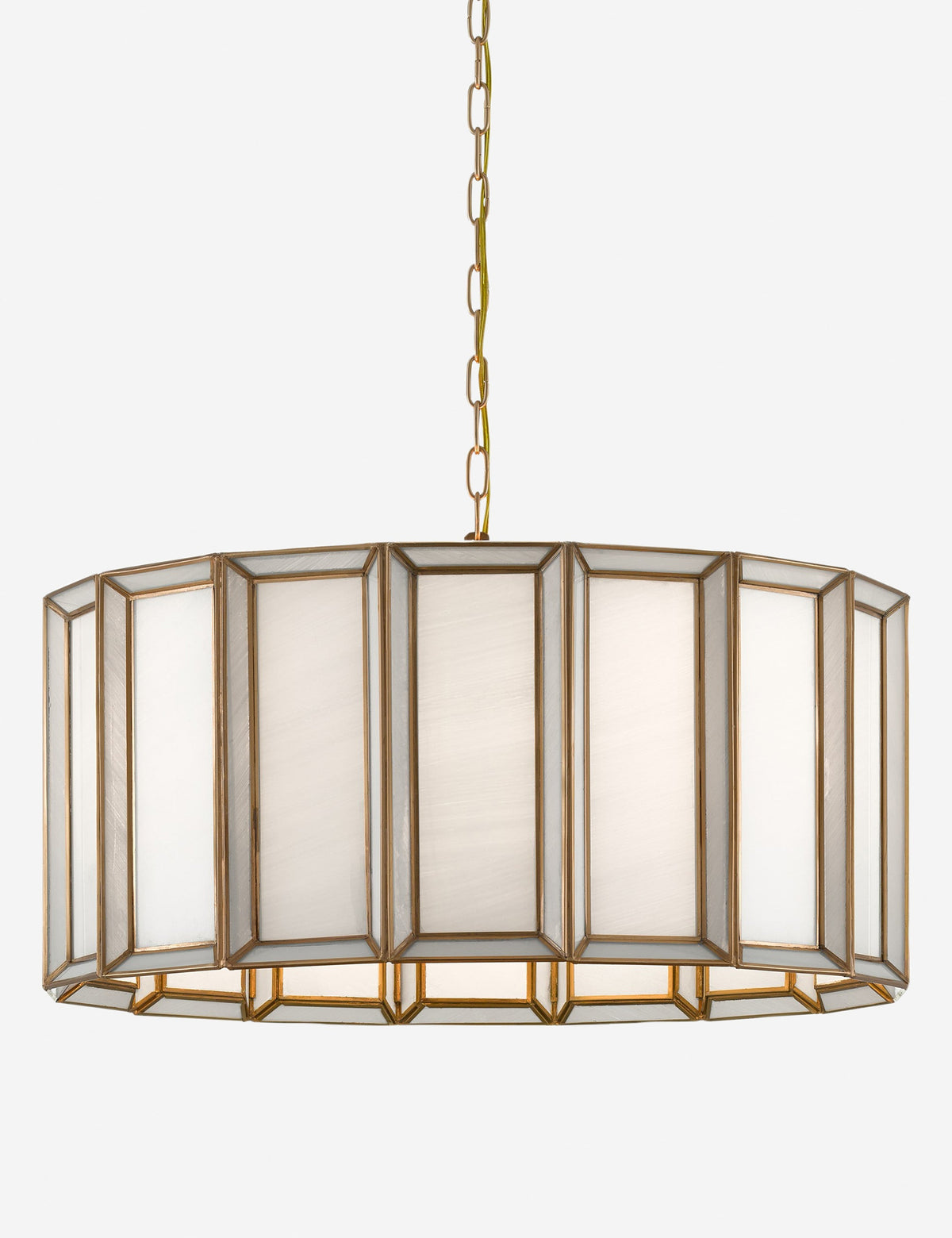 Labarre Pendant Light product view 4