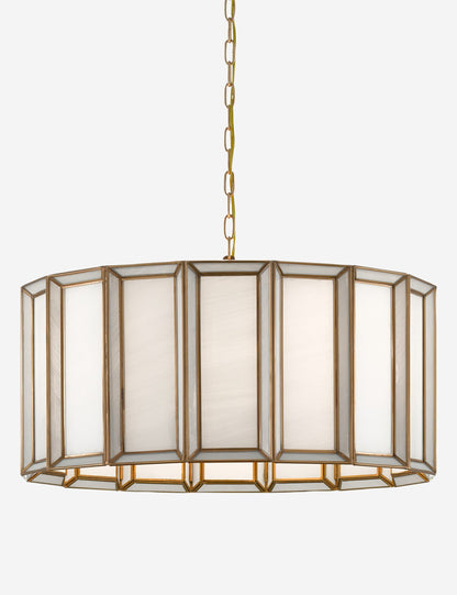 Labarre Pendant Light product view 4