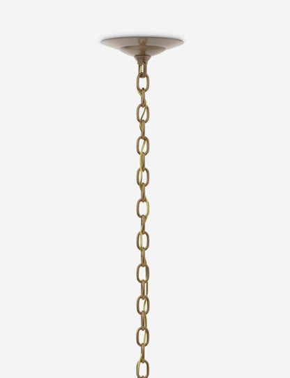 Labarre Pendant Light product view 7