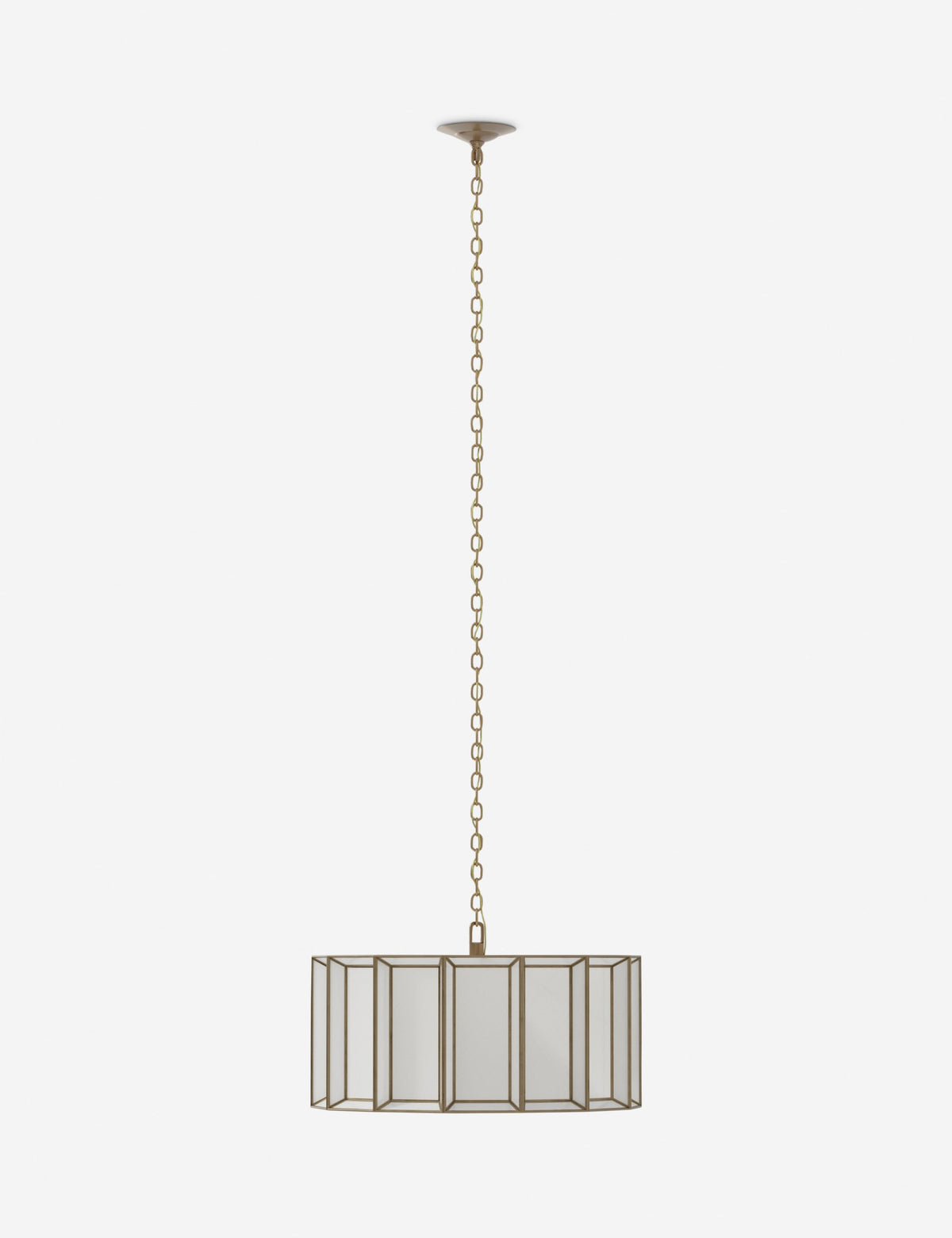 Labarre Pendant Light product view 6