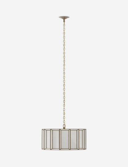 Labarre Pendant Light product view 6