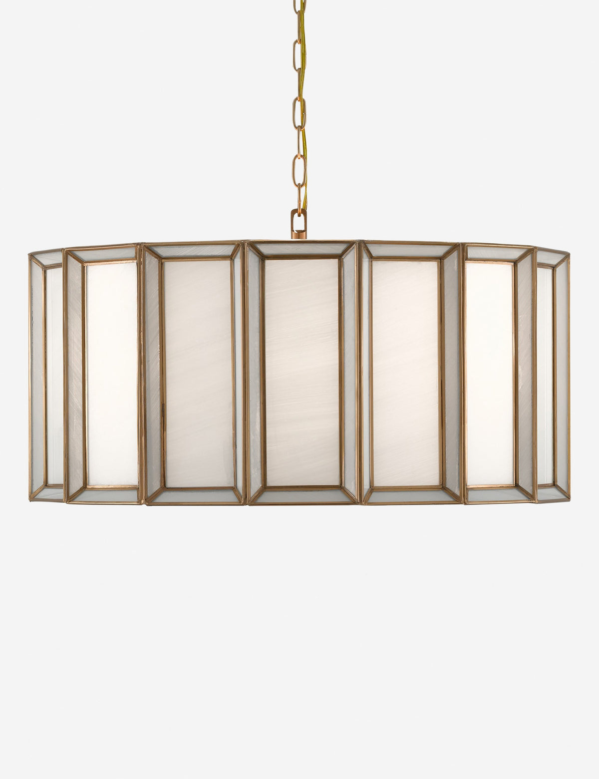 Labarre Pendant Light product view 3
