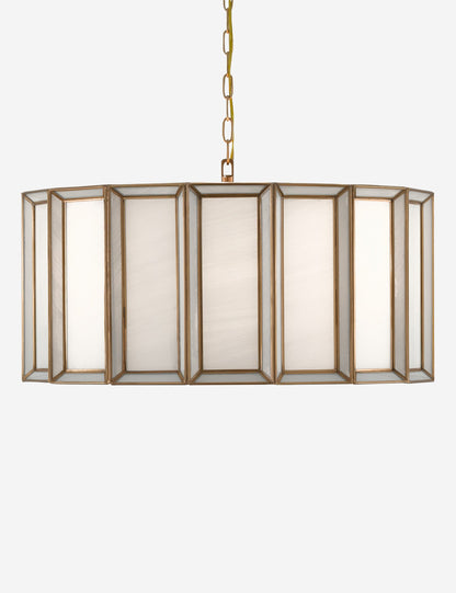 Labarre Pendant Light product view 3