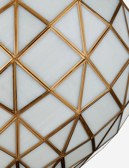 Renelle Pendant Light product view 5