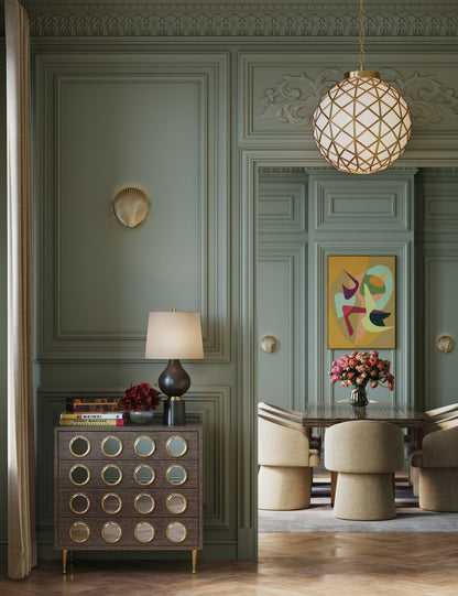 Renelle Pendant Light product view 2
