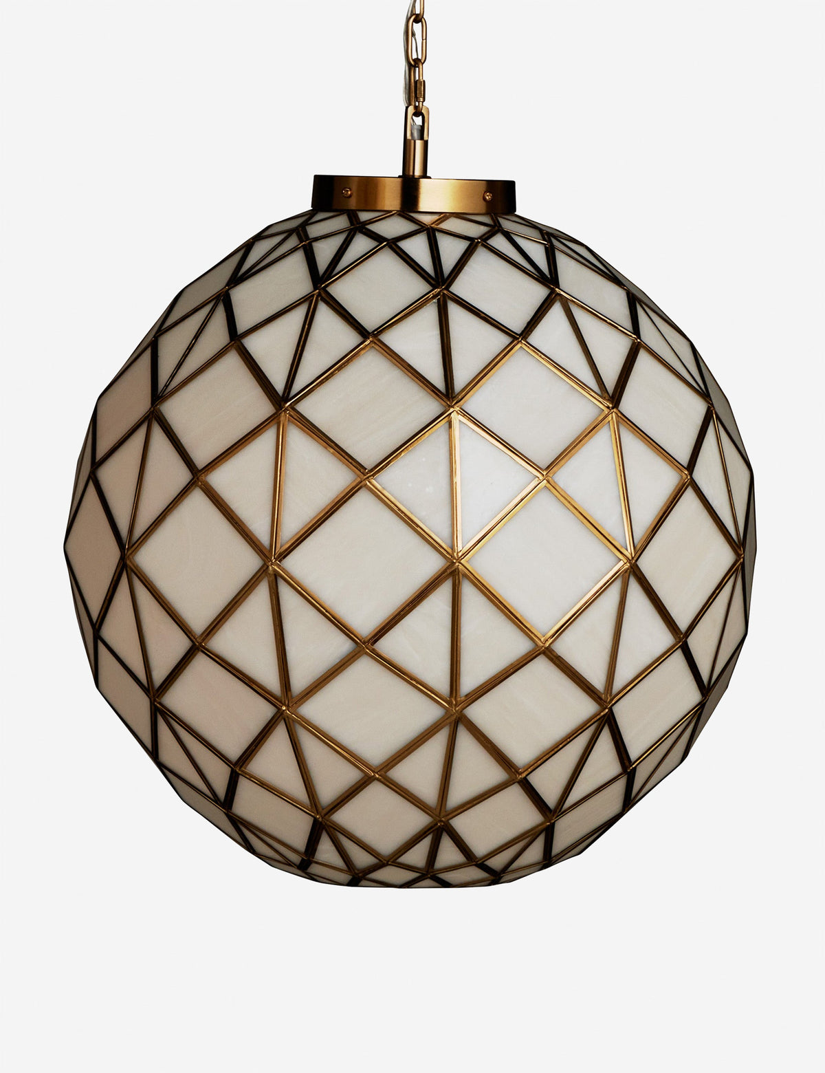 Renelle Pendant Light product view 4