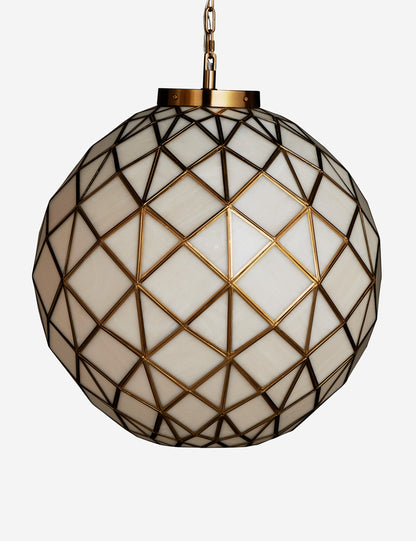 Renelle Pendant Light product view 4