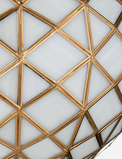 Renelle Pendant Light product view 10