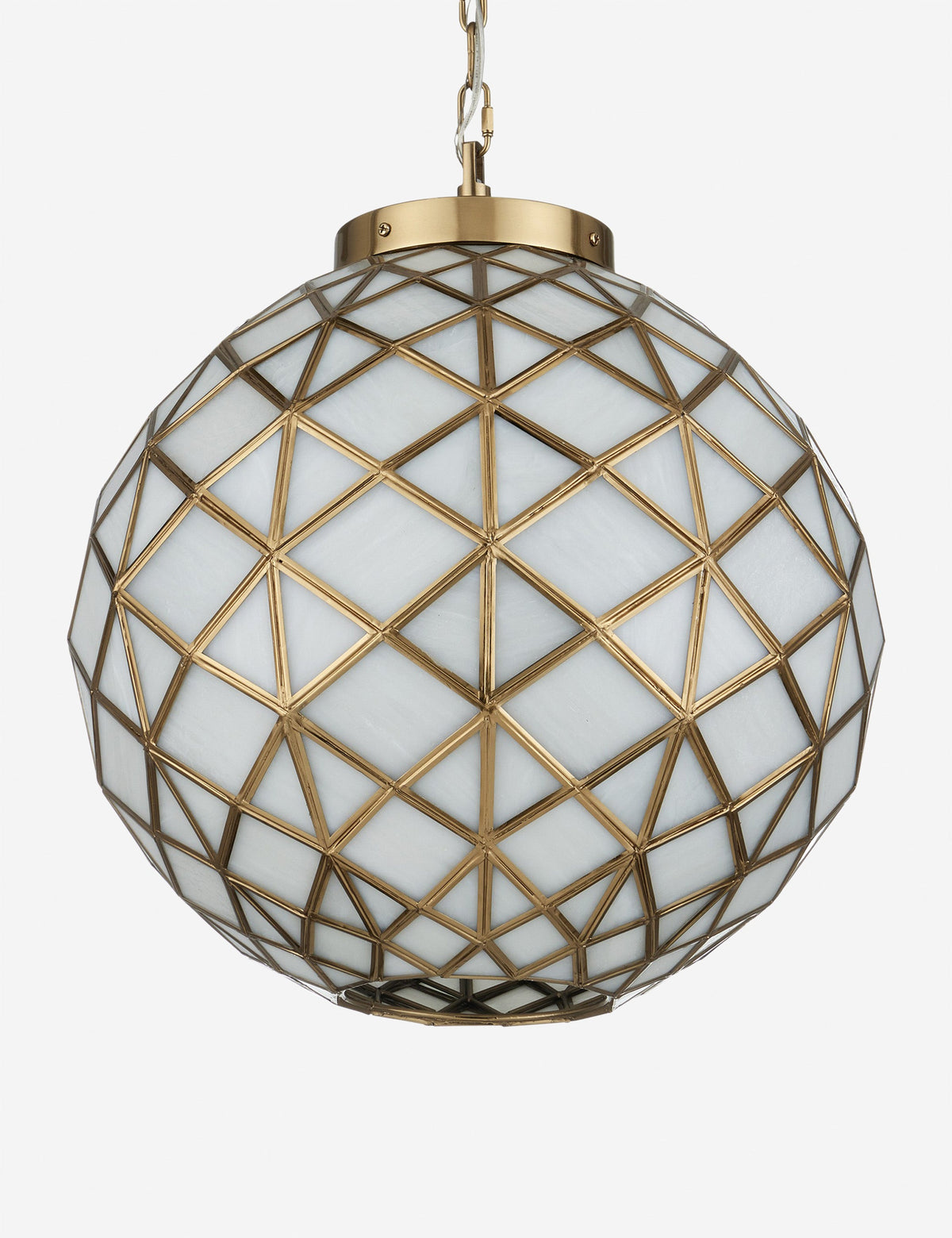 Renelle Pendant Light product view 6