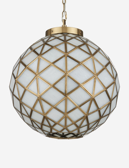 Renelle Pendant Light product view 6