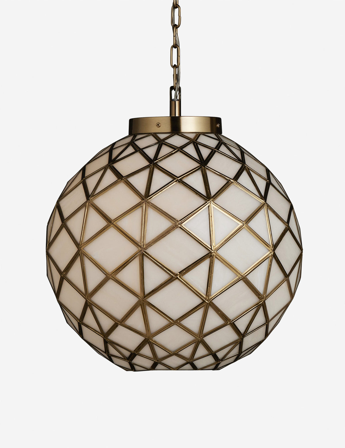 Renelle Pendant Light product view 9