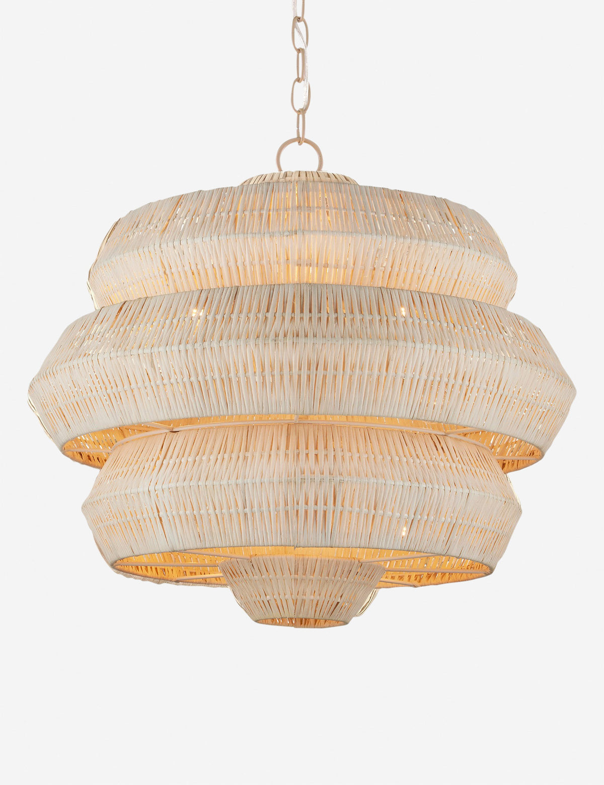 Katriel Chandelier product view 21