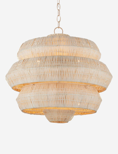Katriel Chandelier product view 21