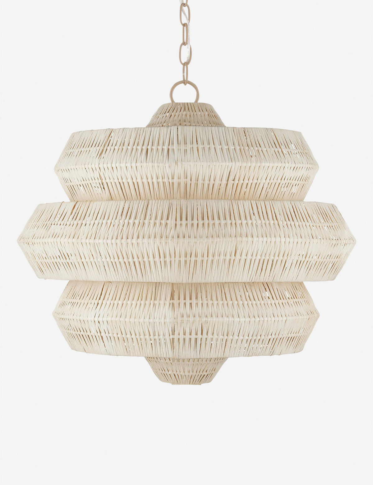 Katriel Chandelier product view 19